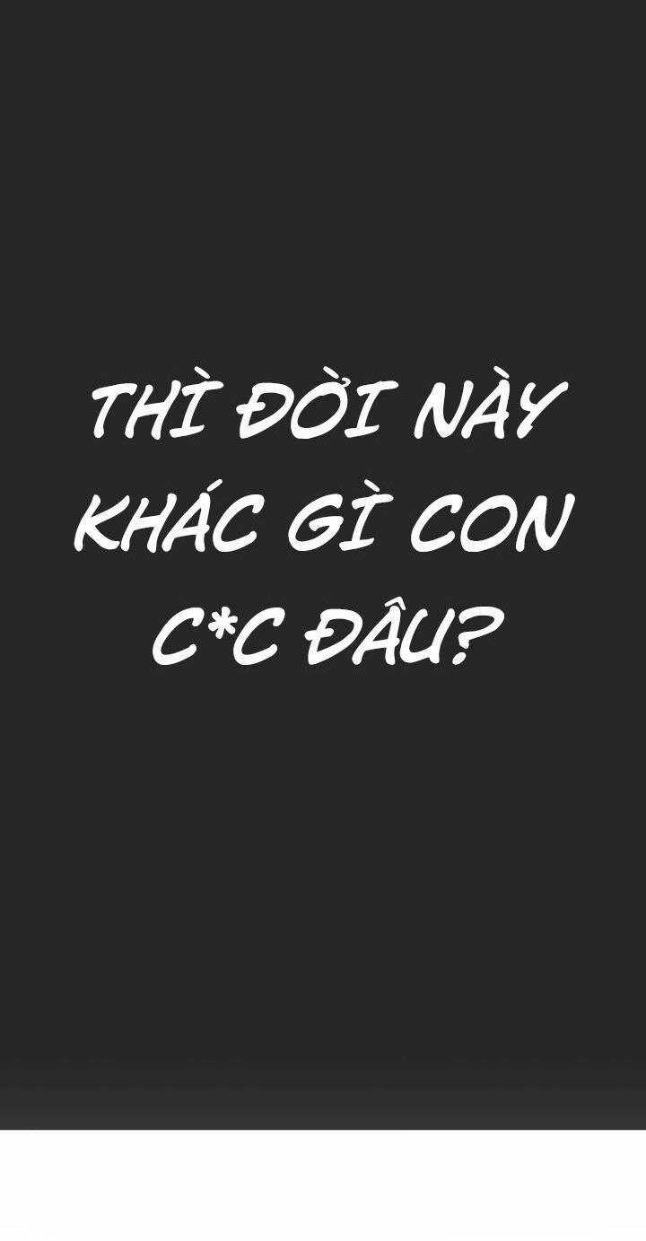 Quán Ngon - Chapter 7 - Trang 52