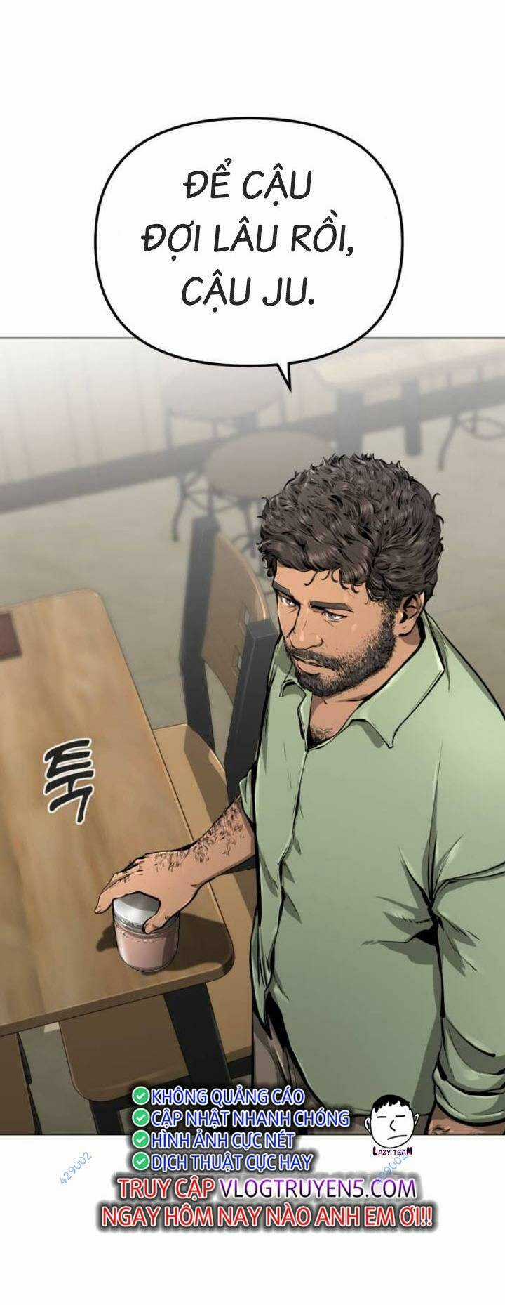 Quán Ngon - Chapter 7 - Trang 55