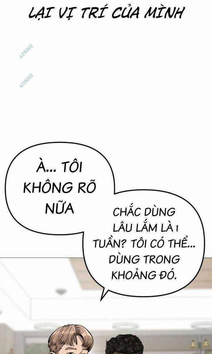 Quán Ngon - Chapter 7 - Trang 60