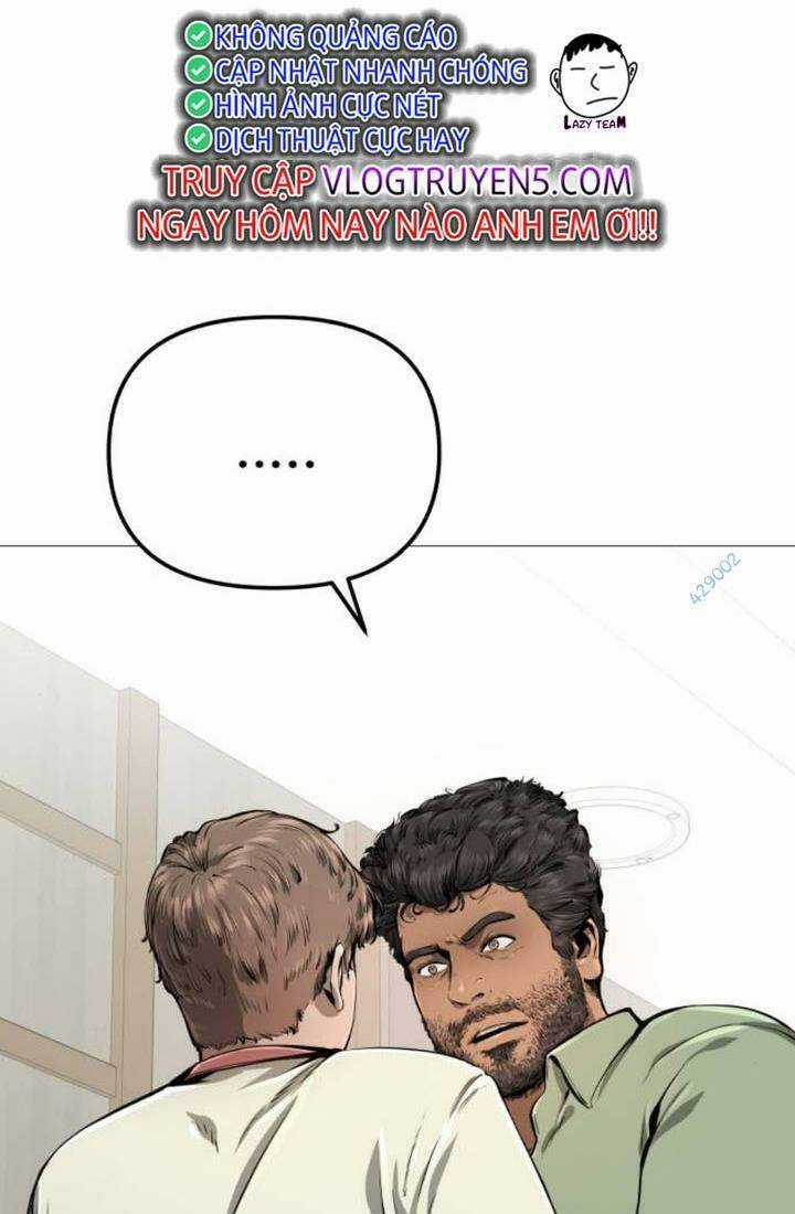 Quán Ngon - Chapter 7 - Trang 7