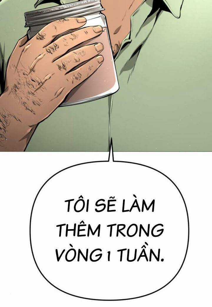 Quán Ngon - Chapter 7 - Trang 63