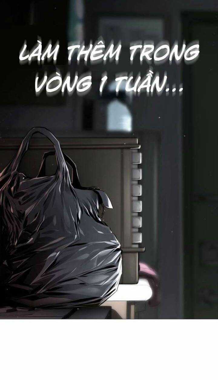 Quán Ngon - Chapter 7 - Trang 65