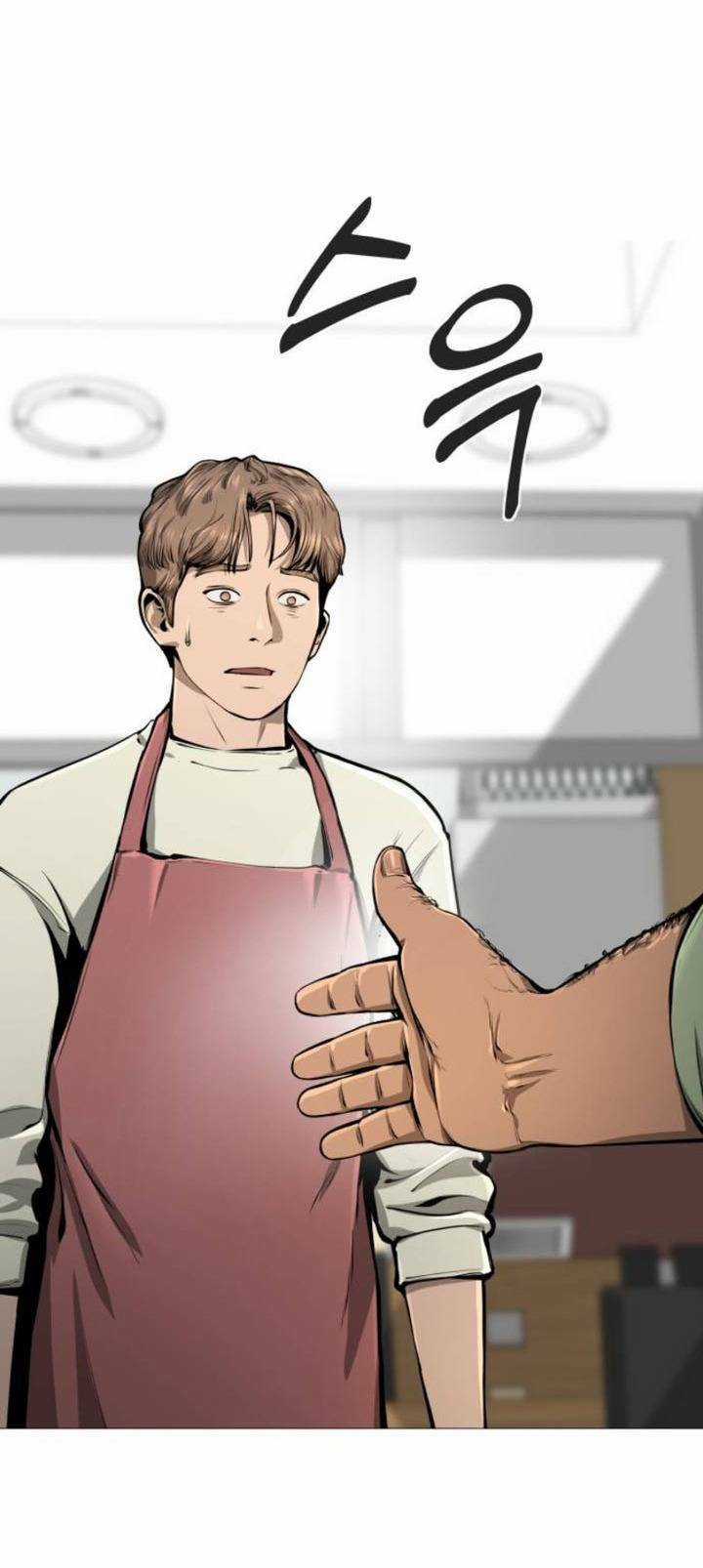 Quán Ngon - Chapter 7 - Trang 66