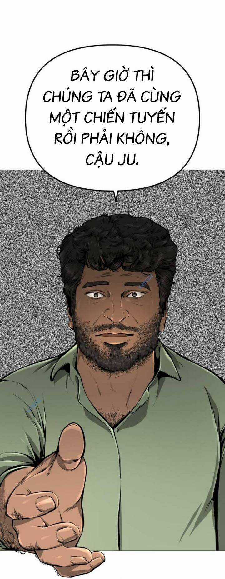 Quán Ngon - Chapter 7 - Trang 67