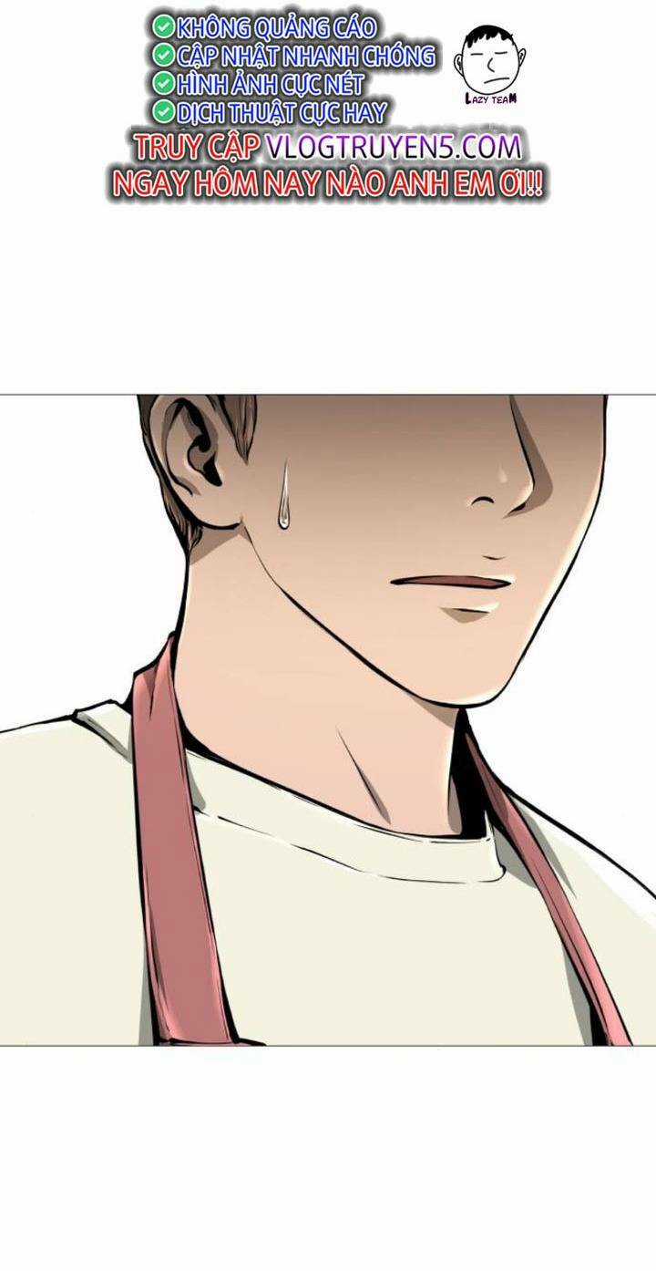 Quán Ngon - Chapter 7 - Trang 68