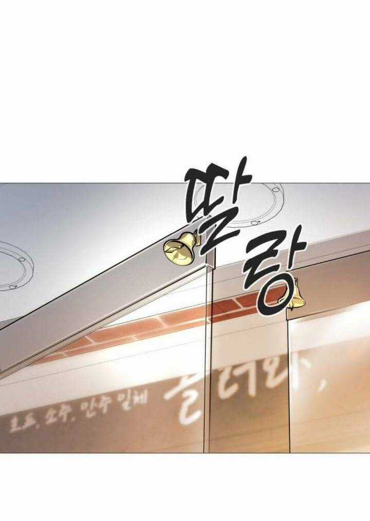 Quán Ngon - Chapter 7 - Trang 71