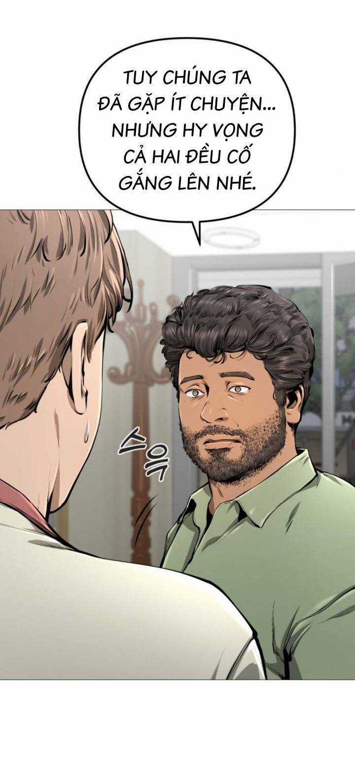 Quán Ngon - Chapter 7 - Trang 73