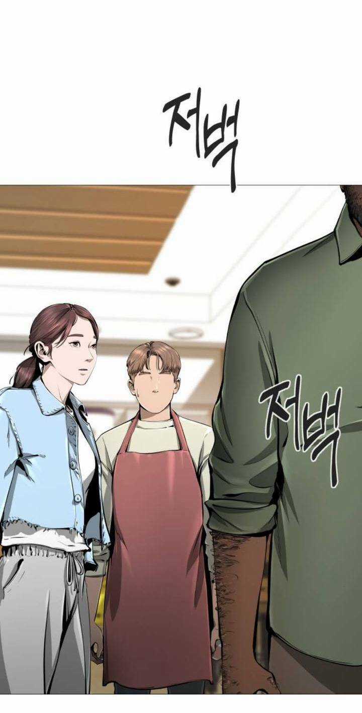 Quán Ngon - Chapter 7 - Trang 75