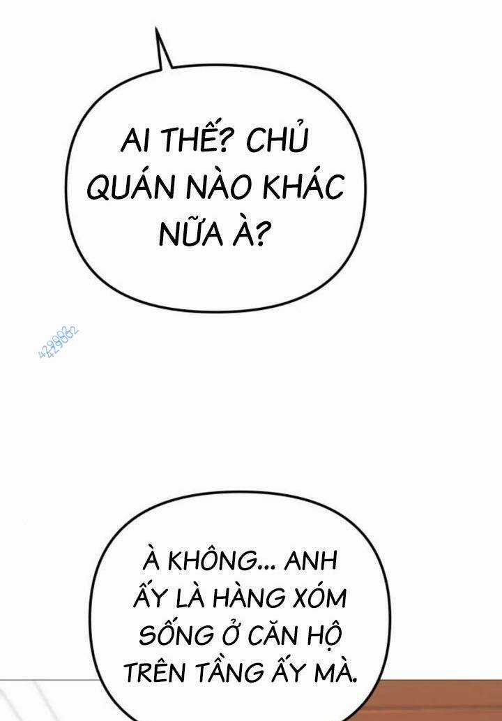 Quán Ngon - Chapter 7 - Trang 76