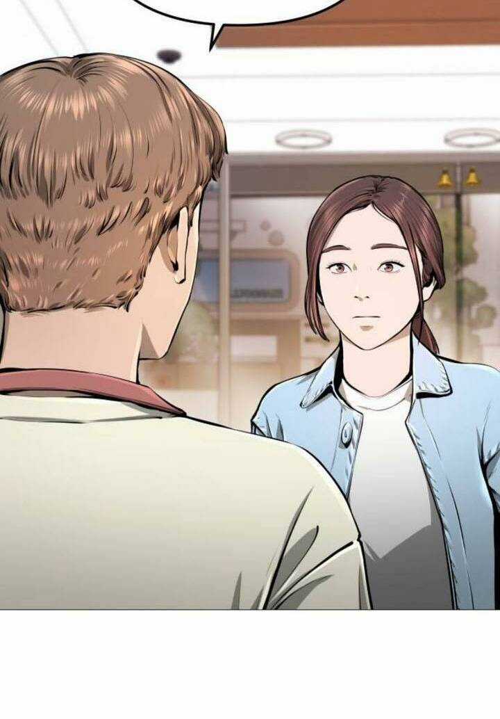 Quán Ngon - Chapter 7 - Trang 77