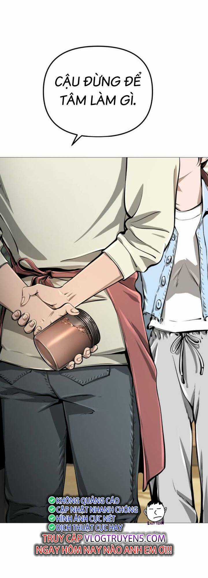 Quán Ngon - Chapter 7 - Trang 78