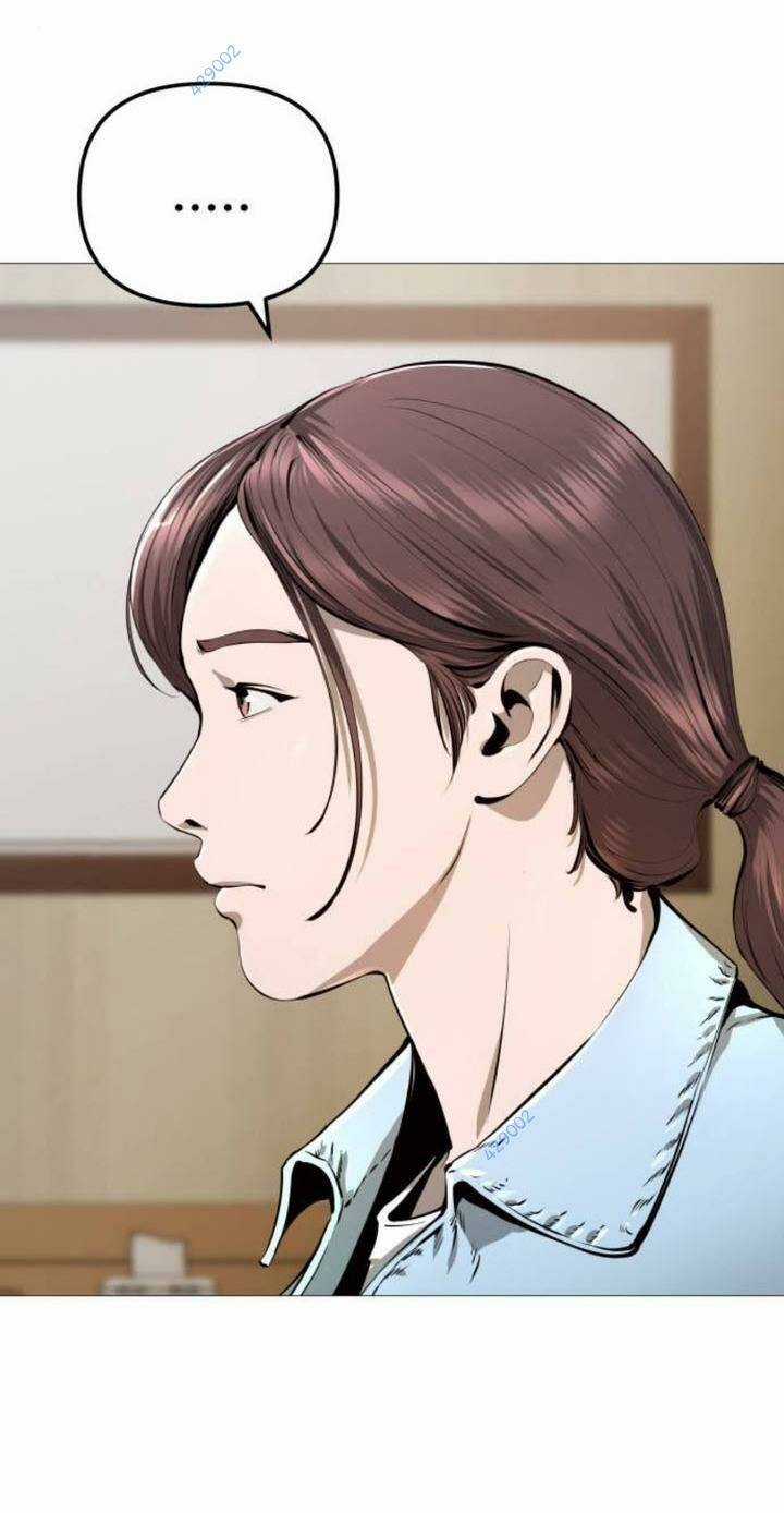 Quán Ngon - Chapter 7 - Trang 79