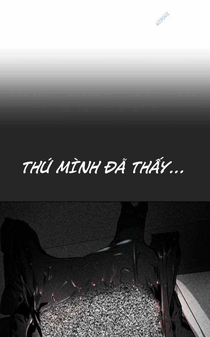 Quán Ngon - Chapter 7 - Trang 81