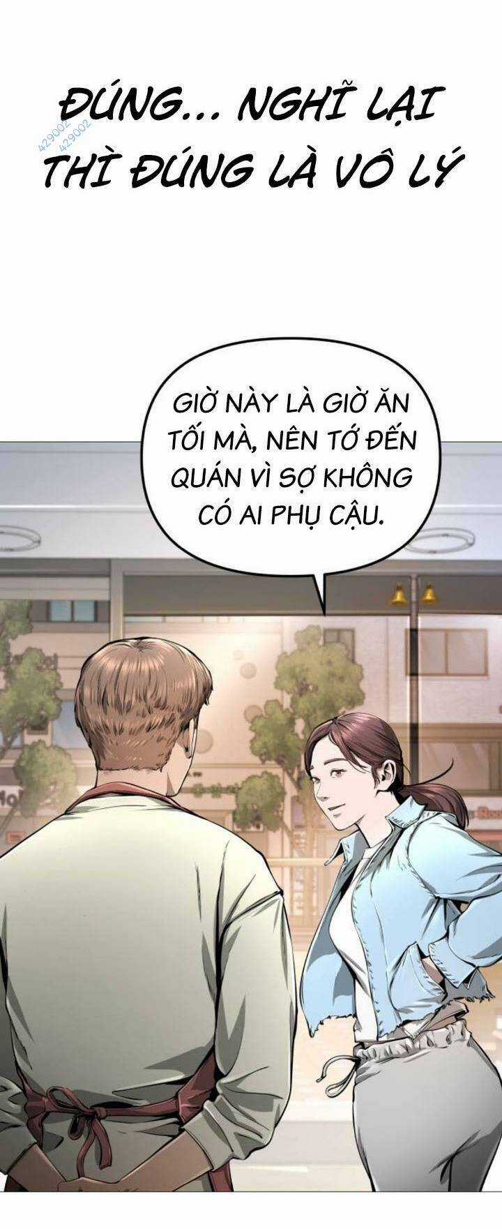 Quán Ngon - Chapter 7 - Trang 84