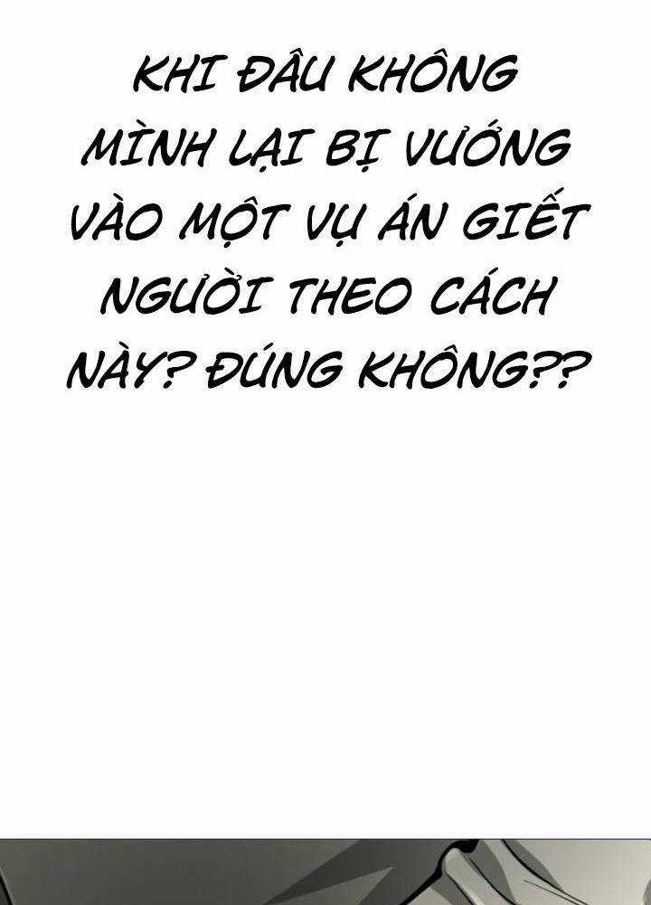 Quán Ngon - Chapter 7 - Trang 85