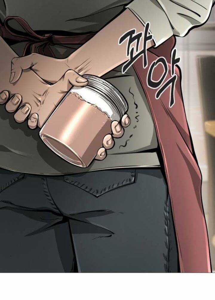 Quán Ngon - Chapter 7 - Trang 86