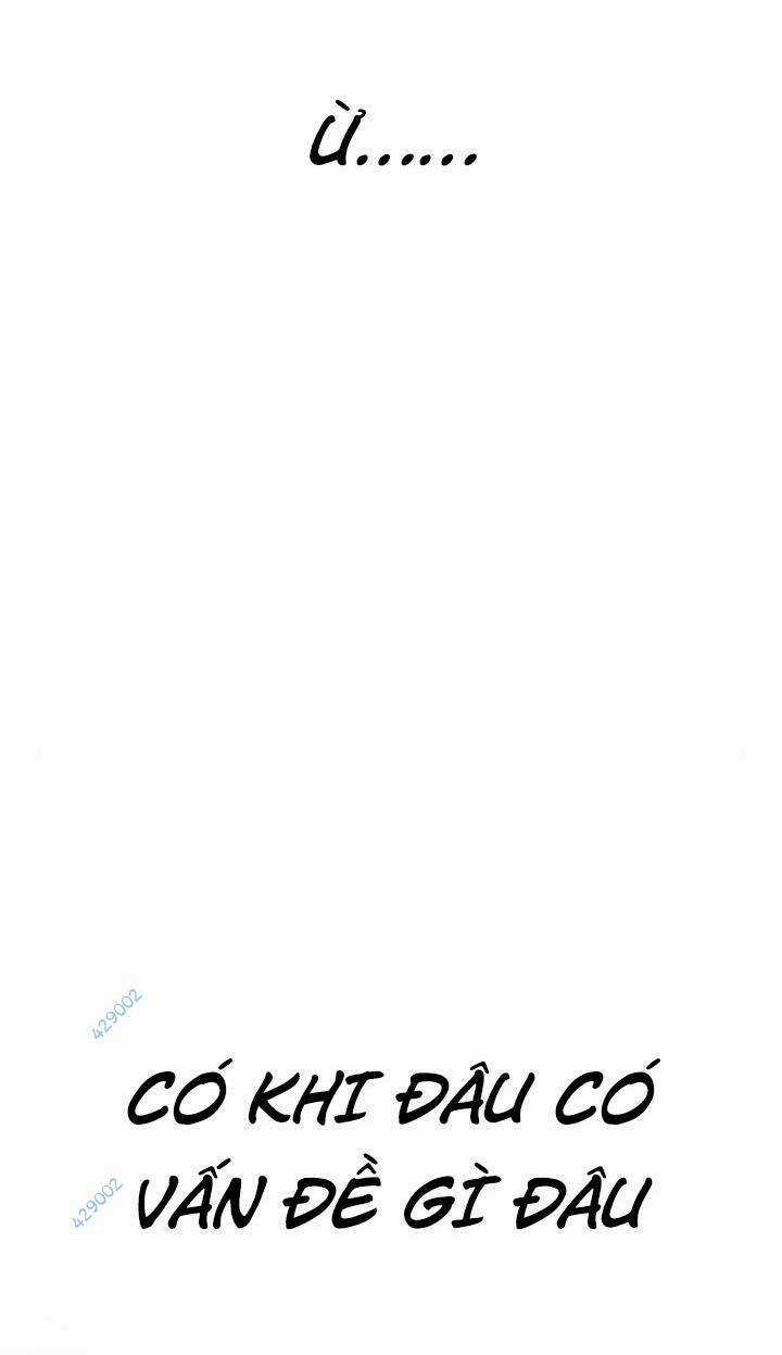 Quán Ngon - Chapter 7 - Trang 87