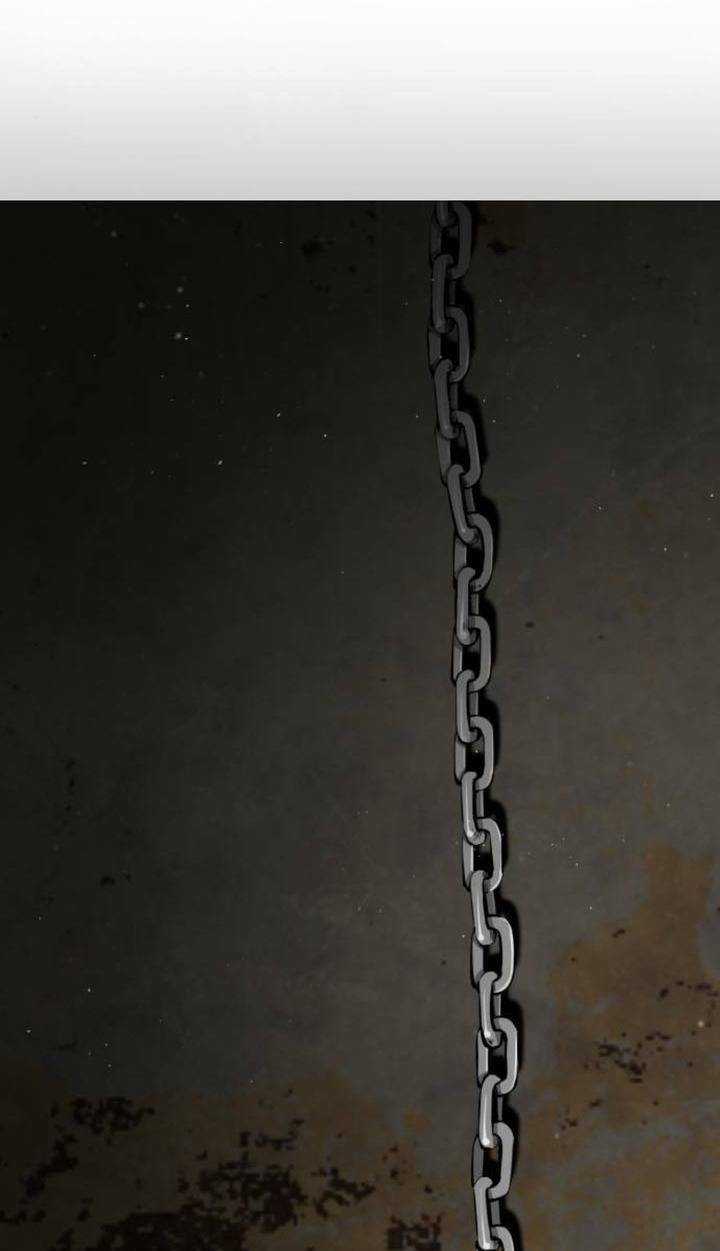 Quán Ngon - Chapter 7 - Trang 88