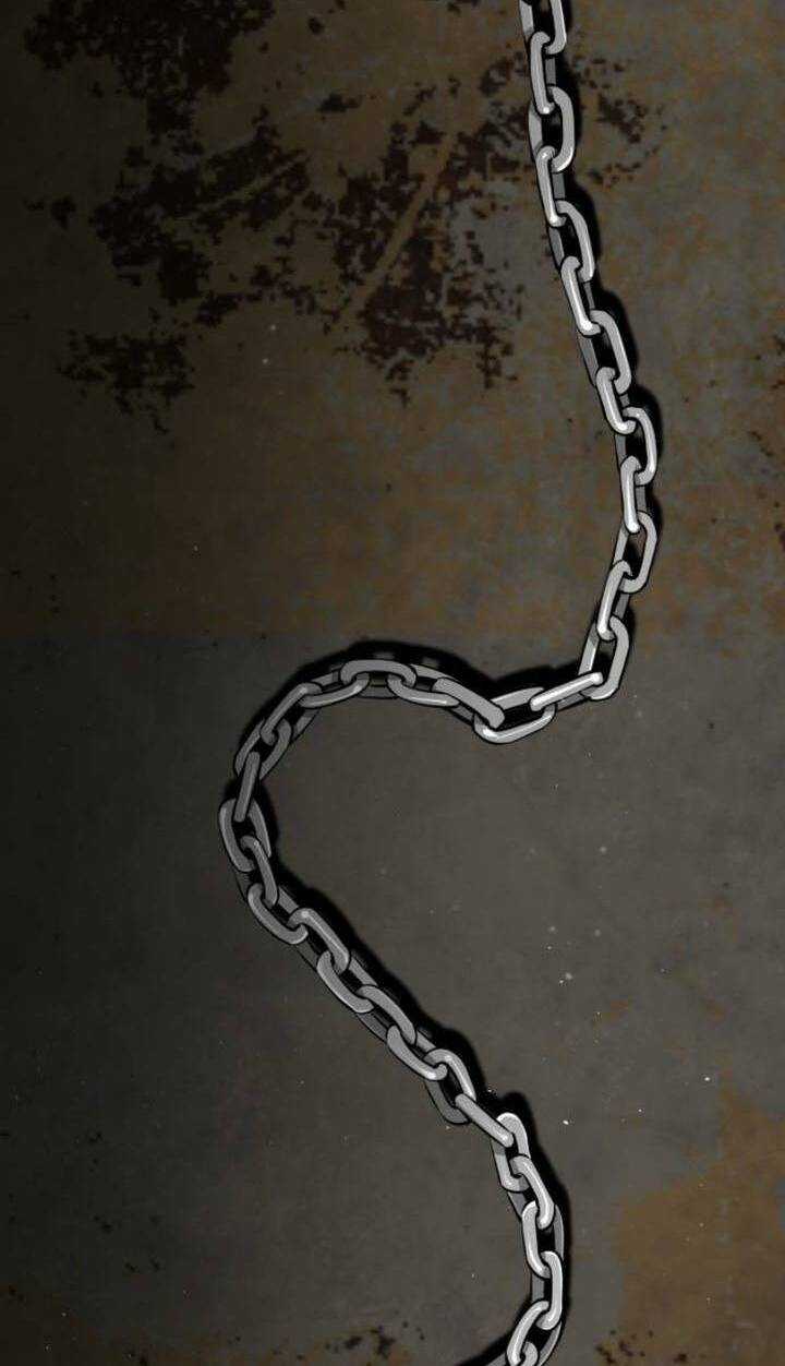 Quán Ngon - Chapter 7 - Trang 89