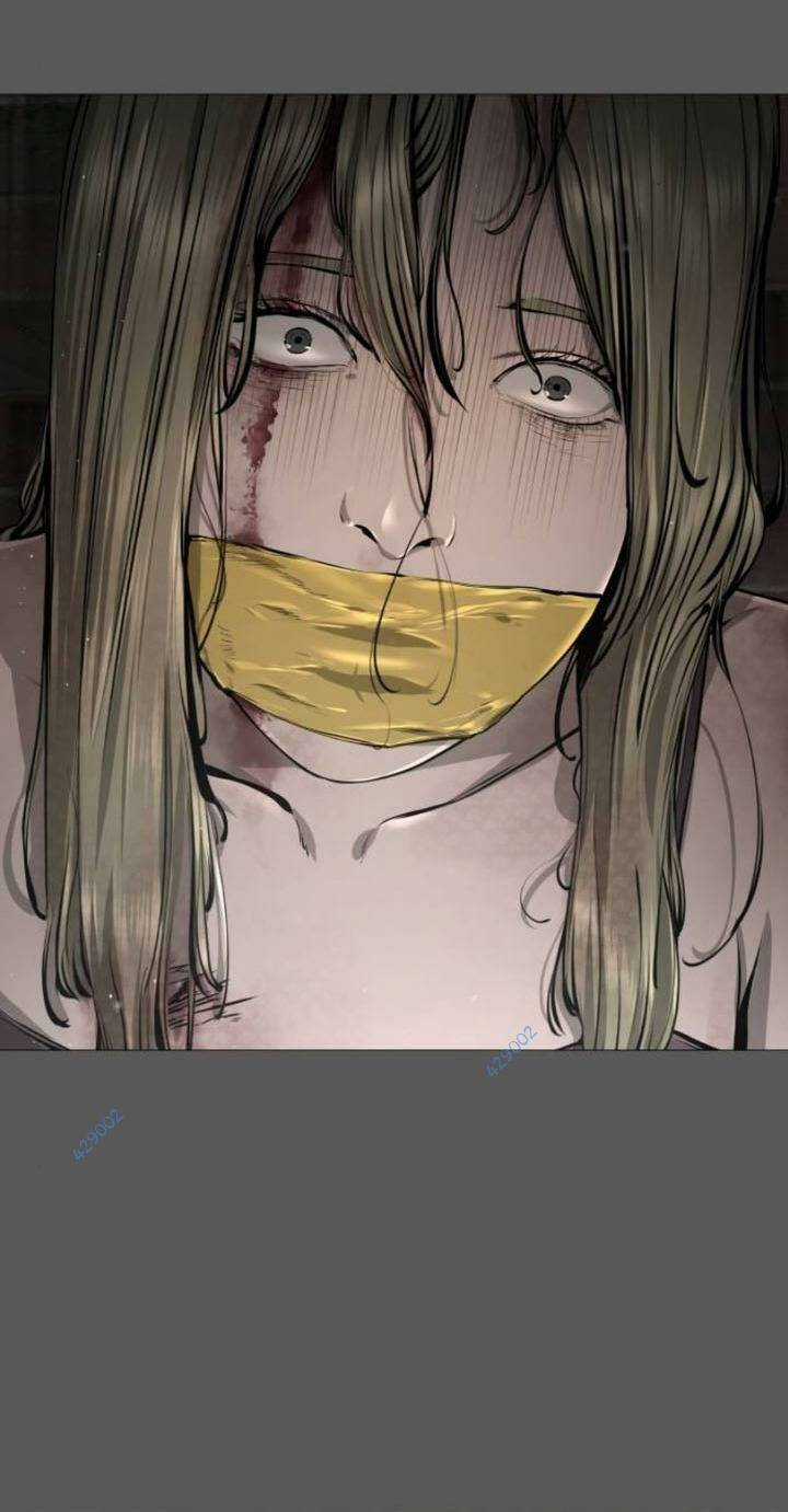 Quán Ngon - Chapter 7 - Trang 93