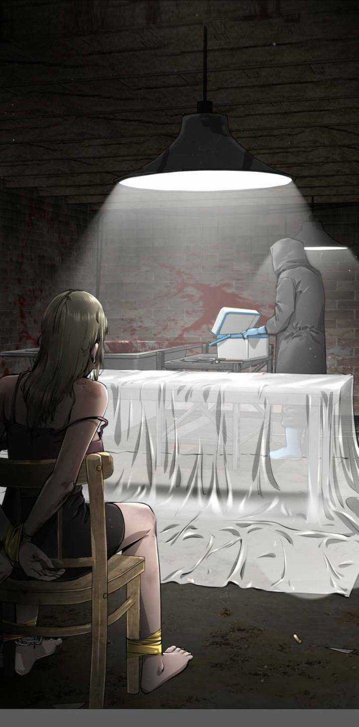 Quán Ngon - Chapter 7 - Trang 94