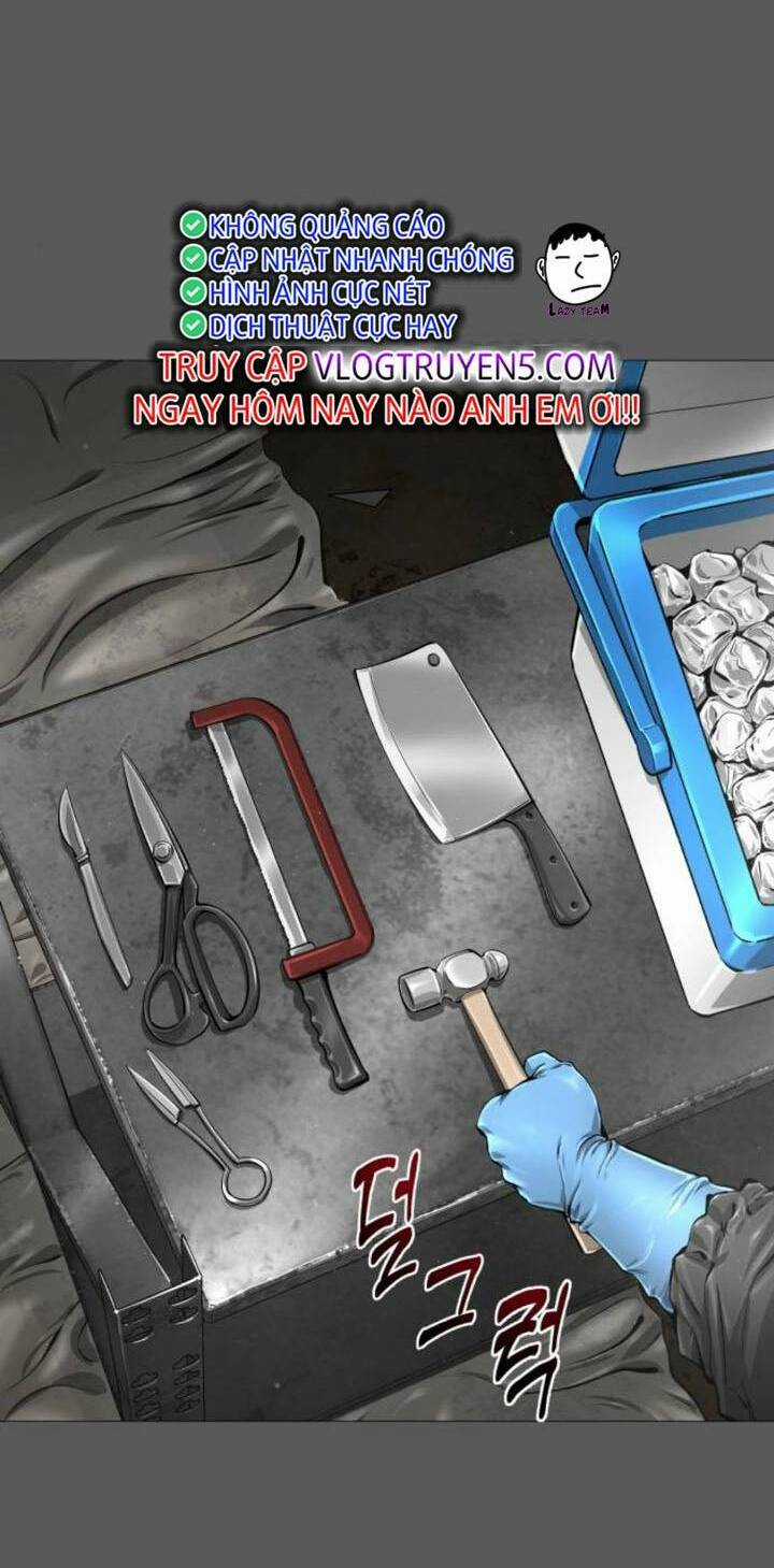 Quán Ngon - Chapter 7 - Trang 95