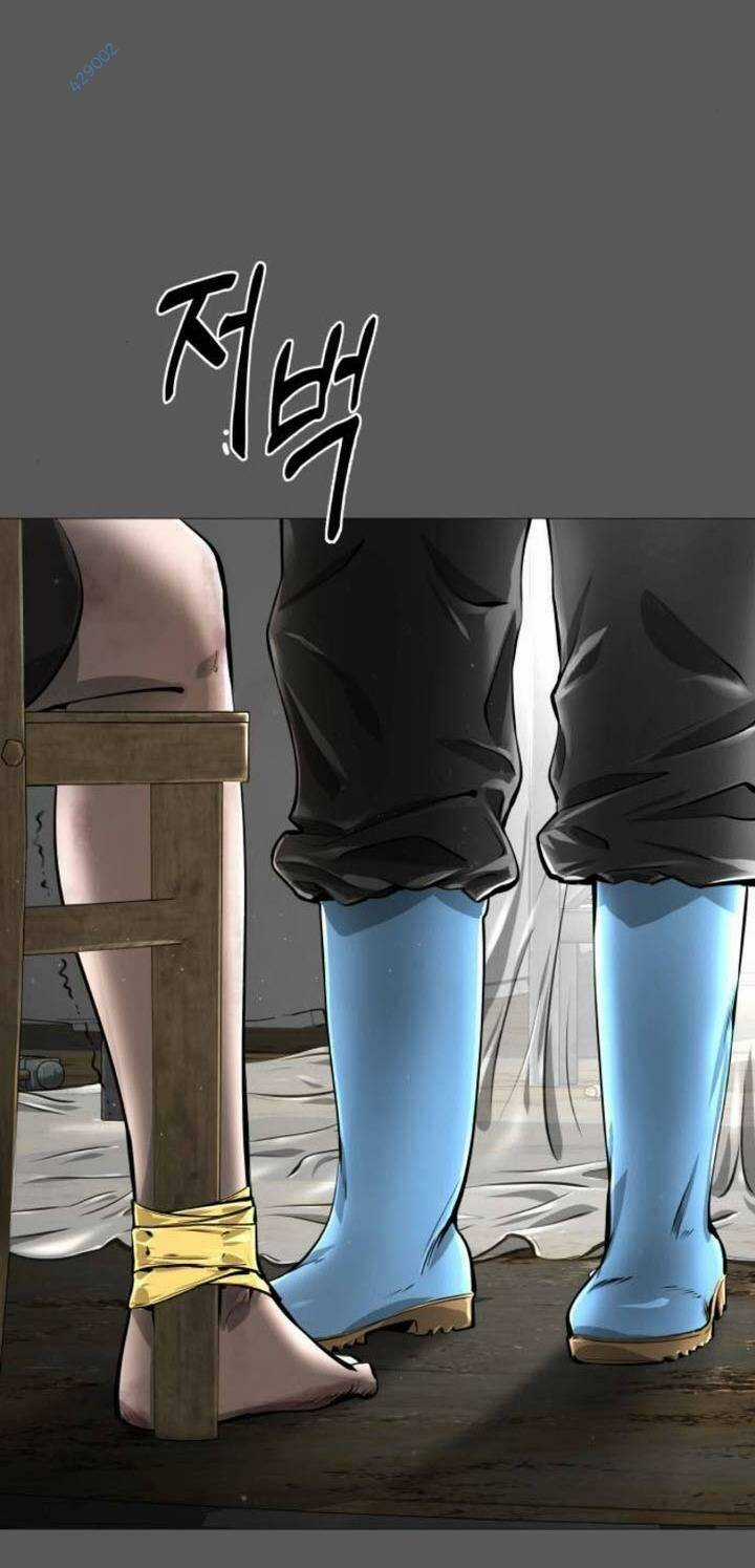 Quán Ngon - Chapter 7 - Trang 96