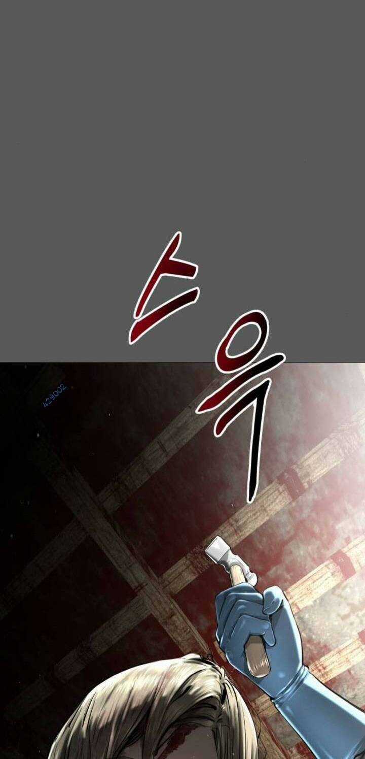 Quán Ngon - Chapter 7 - Trang 97