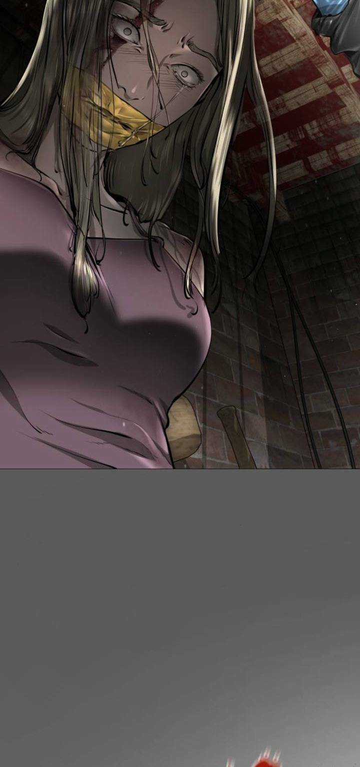 Quán Ngon - Chapter 7 - Trang 98