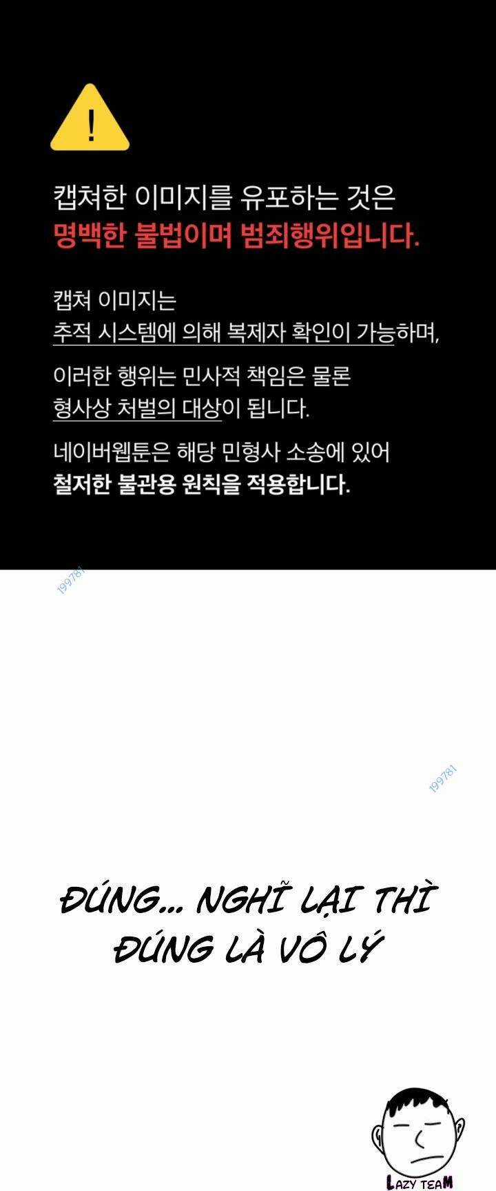 Quán Ngon - Chapter 8 - Trang 1