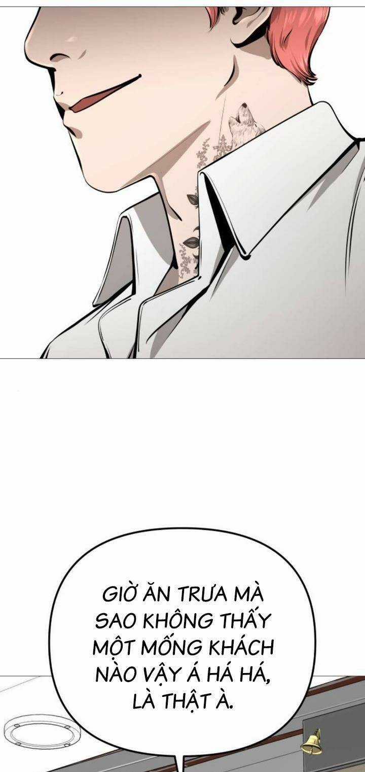 Quán Ngon - Chapter 8 - Trang 13