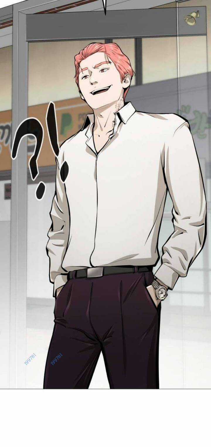 Quán Ngon - Chapter 8 - Trang 14