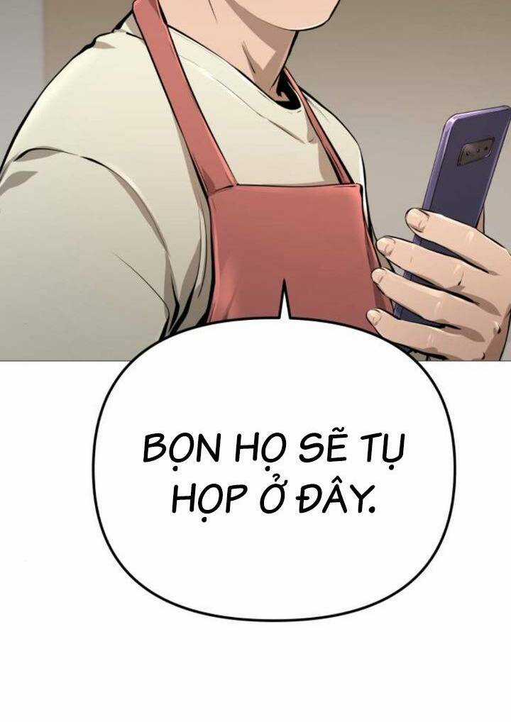 Quán Ngon - Chapter 8 - Trang 29