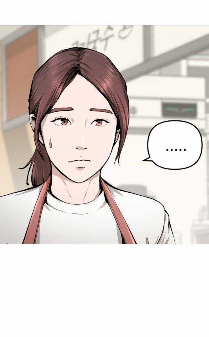 Quán Ngon - Chapter 8 - Trang 34