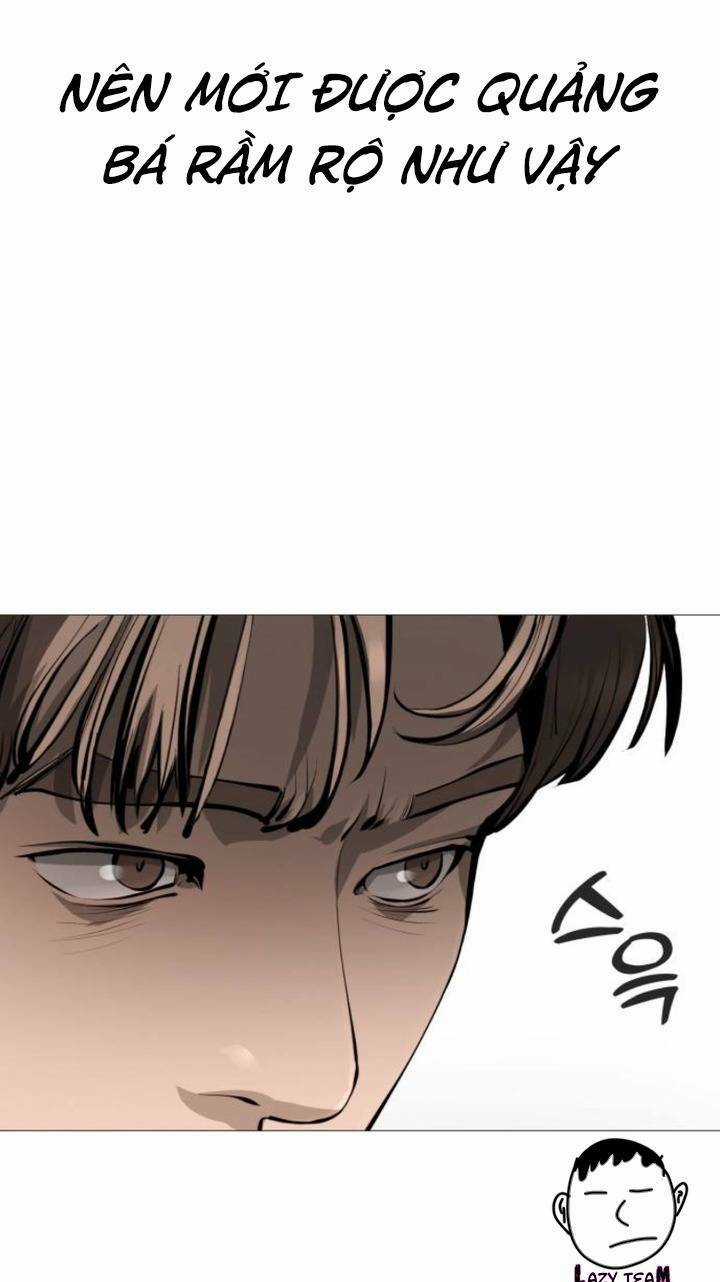 Quán Ngon - Chapter 8 - Trang 37