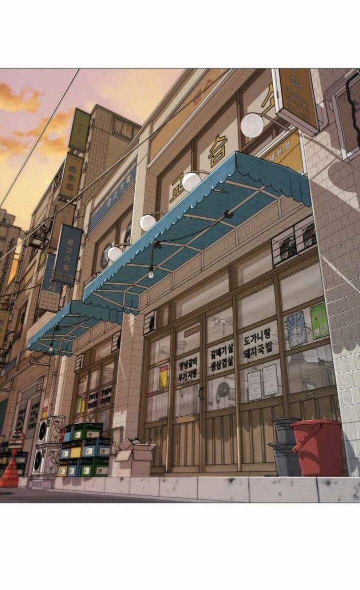 Quán Ngon - Chapter 8 - Trang 41