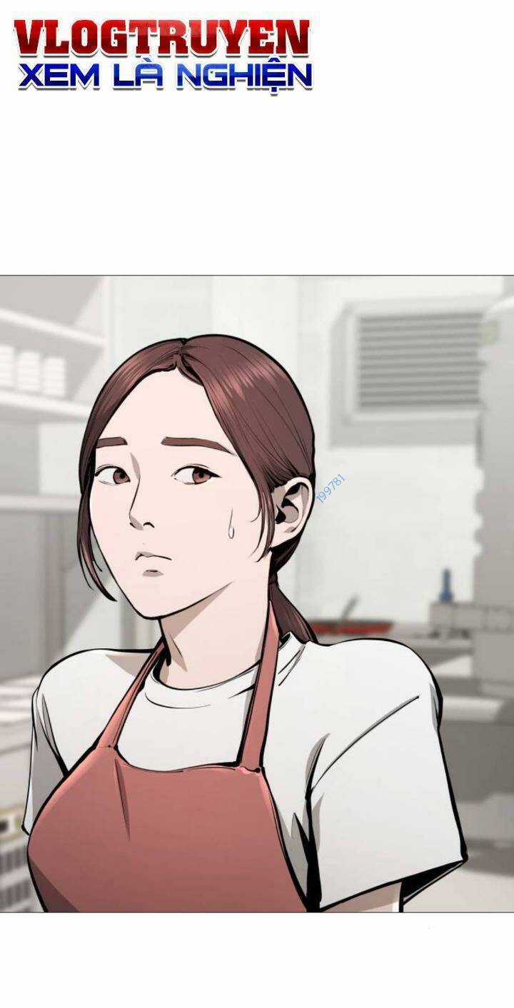 Quán Ngon - Chapter 8 - Trang 6