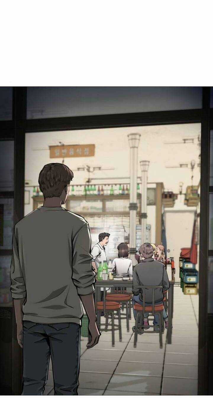 Quán Ngon - Chapter 8 - Trang 51