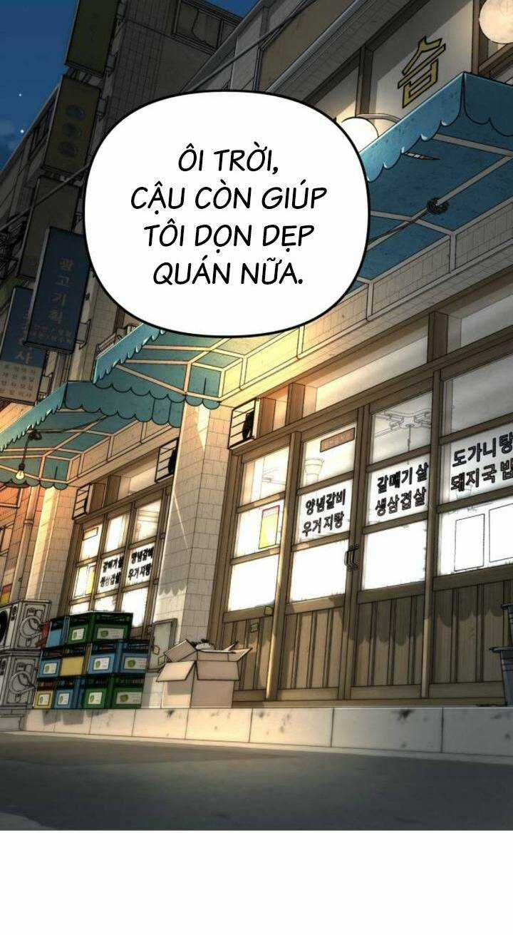 Quán Ngon - Chapter 8 - Trang 53