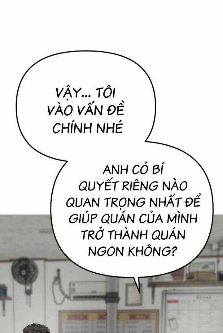 Quán Ngon - Chapter 8 - Trang 58