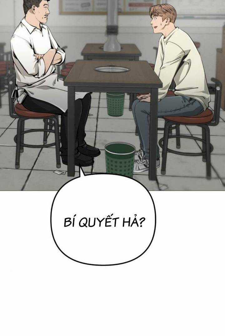 Quán Ngon - Chapter 8 - Trang 59