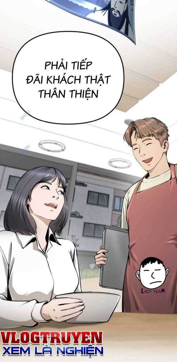 Quán Ngon - Chapter 8 - Trang 61