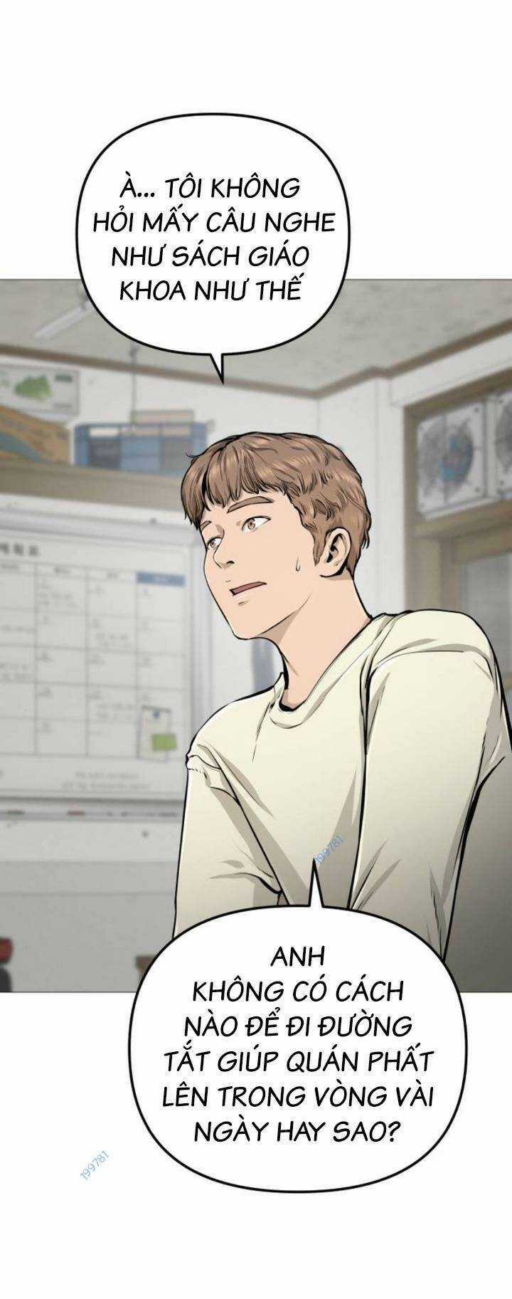 Quán Ngon - Chapter 8 - Trang 64