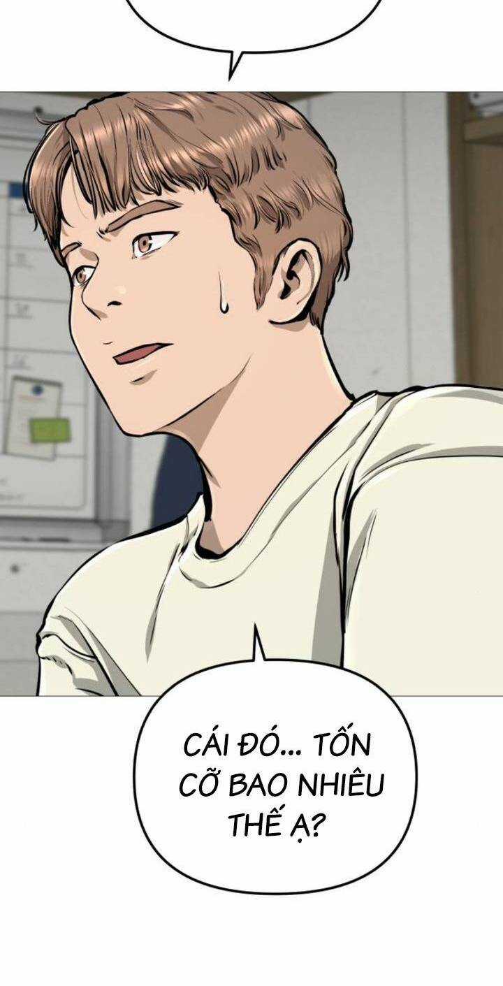 Quán Ngon - Chapter 8 - Trang 68