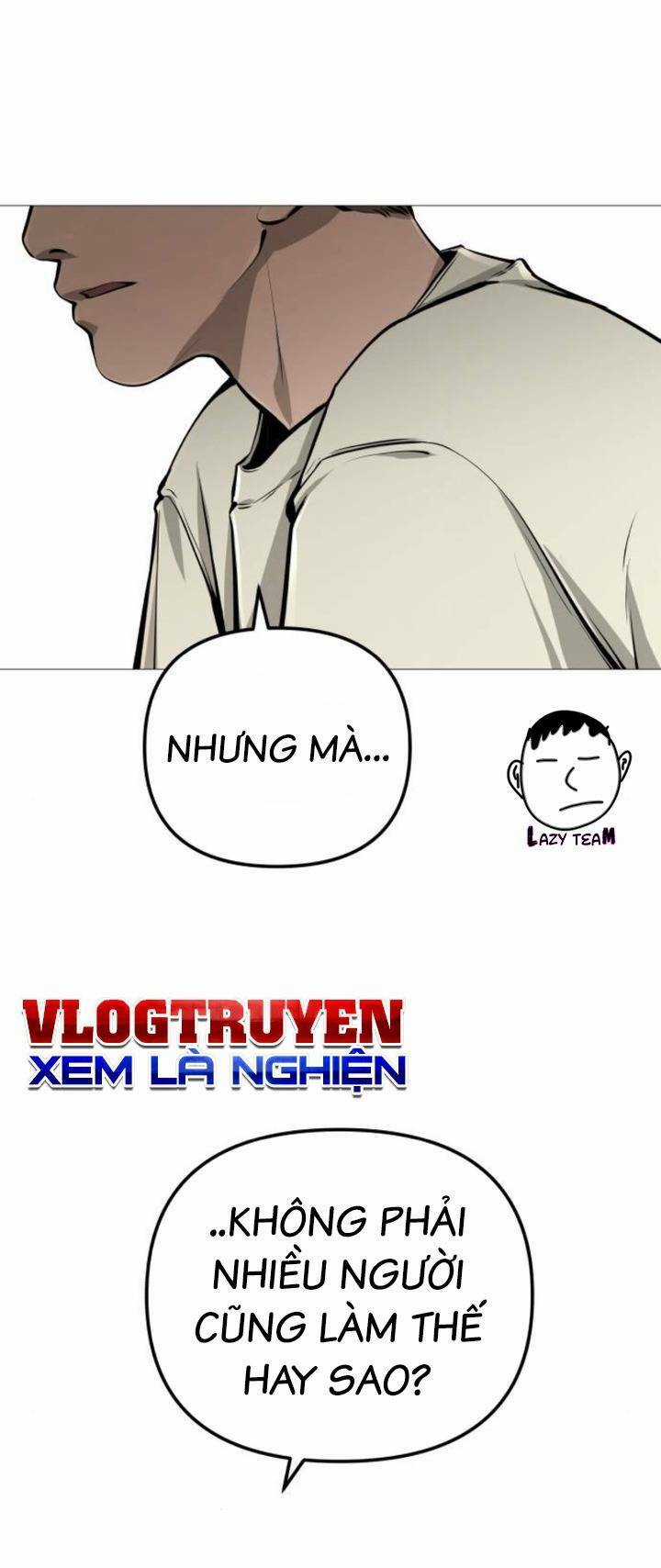 Quán Ngon - Chapter 8 - Trang 70