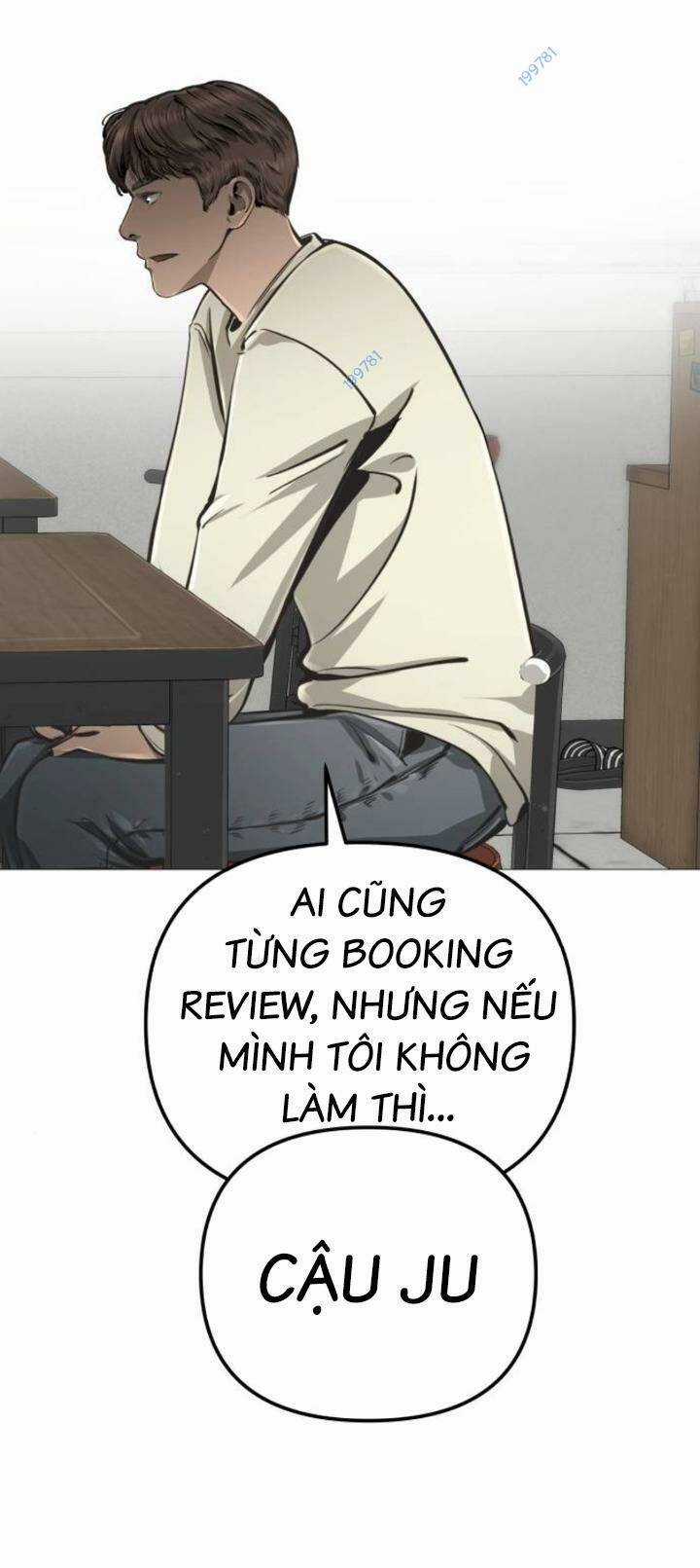 Quán Ngon - Chapter 8 - Trang 71