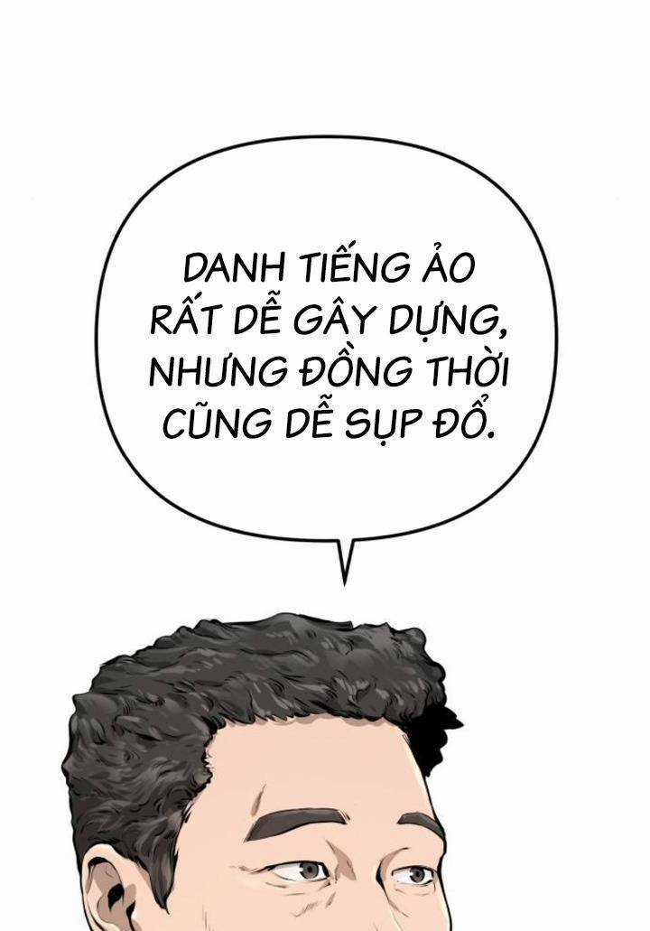 Quán Ngon - Chapter 8 - Trang 72