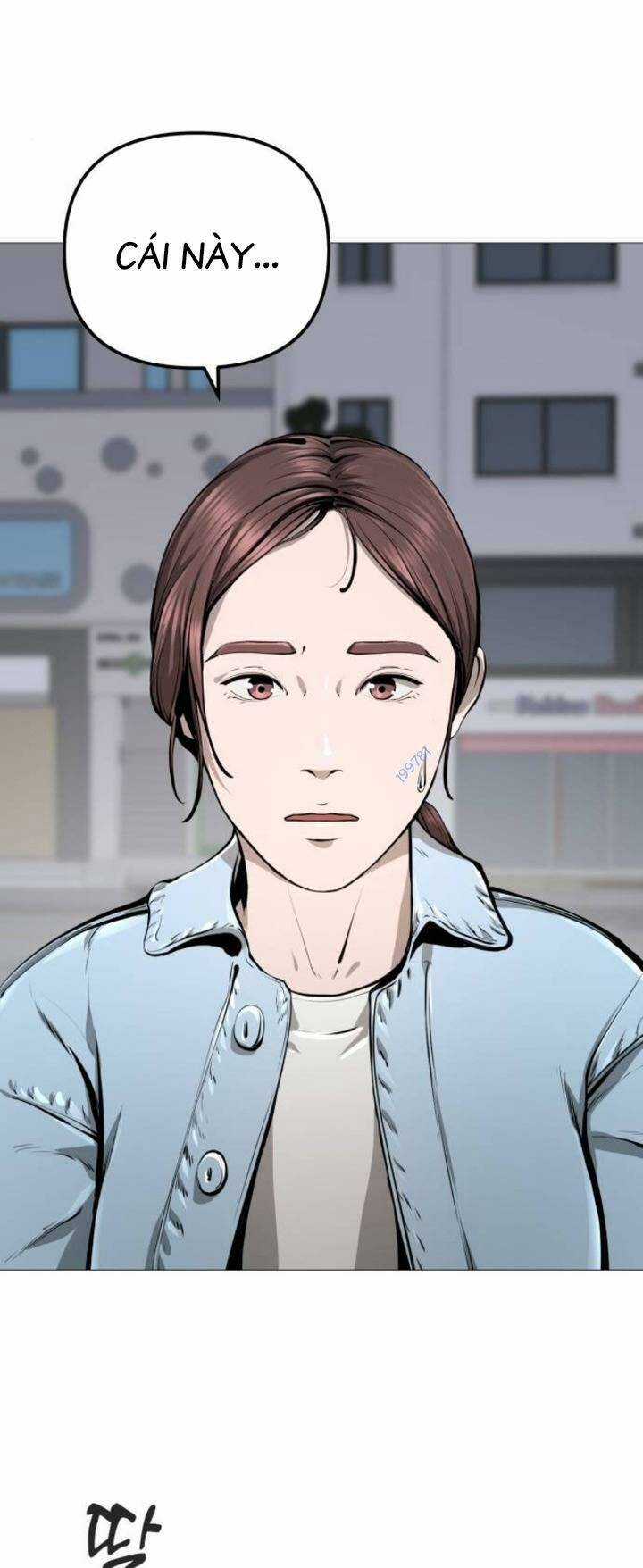 Quán Ngon - Chapter 8 - Trang 84