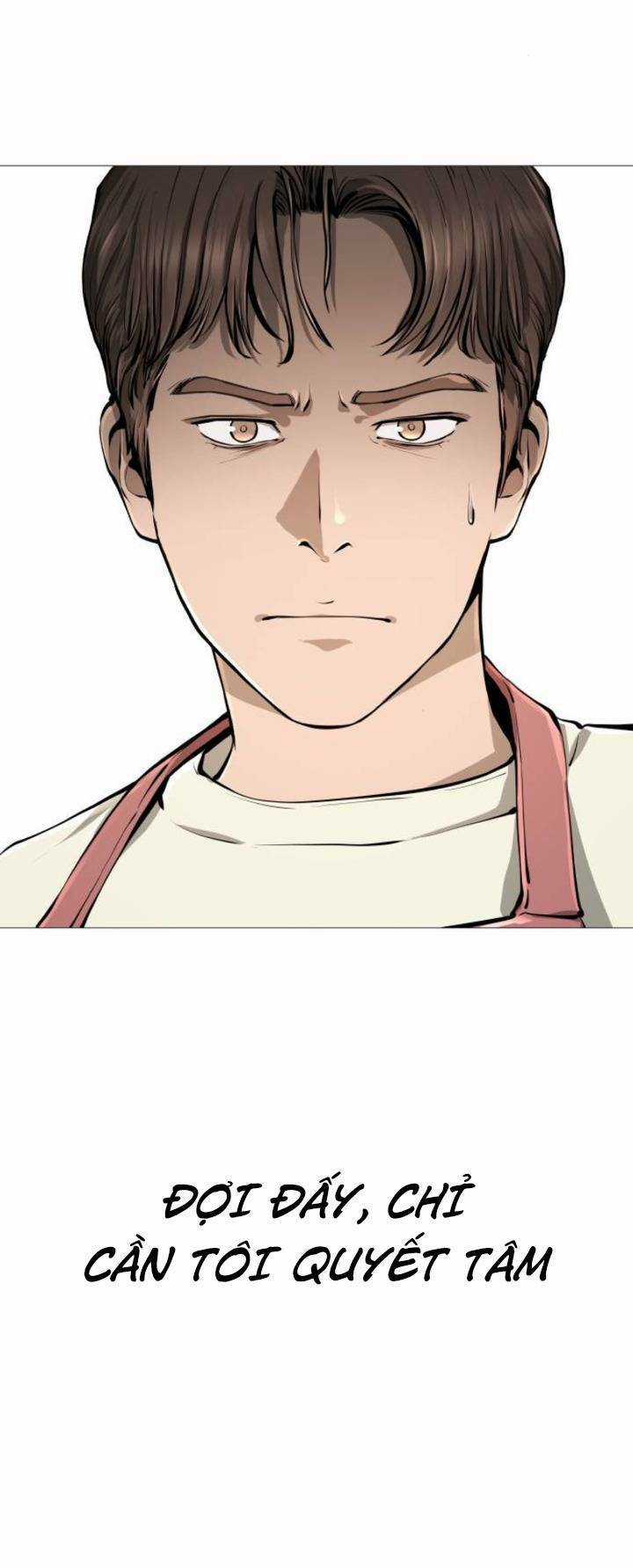 Quán Ngon - Chapter 8 - Trang 88