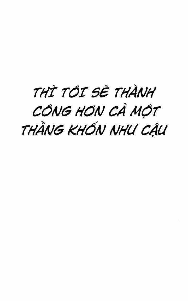 Quán Ngon - Chapter 8 - Trang 89